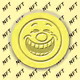 Emoticons and Emoji NFTs