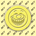 Emoticons and Emoji NFTs