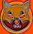Shiba Token V3