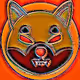 Shiba Token V3