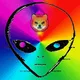 SHIB-ET owner