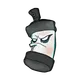 MonsterSpray