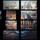 Concept by Shad0wRT