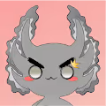Metalotl