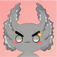 Metalotl