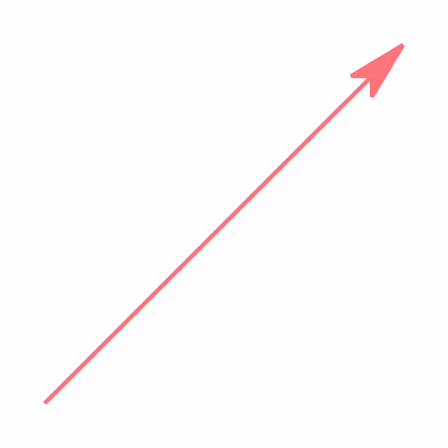 Play Arrow