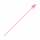 Play Arrow