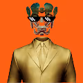 Elegant Corpse