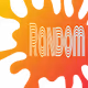 Random ect