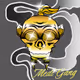 Shrunken Medi Heads