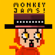MonkeyJams.