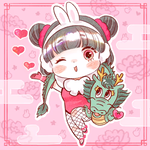 akyuuuu benefit collection