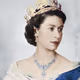 Queen Elizabeth II Memorial Collection
