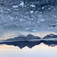 Above Alaska