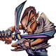 AH HA da