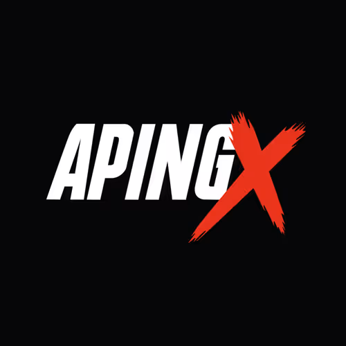 APINGX