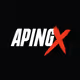 APINGX