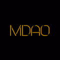 MDAO Origin