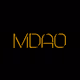 MDAO Origin