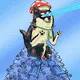 DOGE-1 Mission v.02