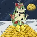 DOGE-1 Mission v.02