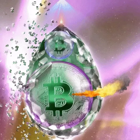 PREMIUM DIAMOND NFT COLLECTION