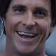 hwtest11