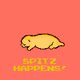 Spitz Happens