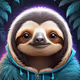 Slothy