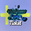 .FOMOticket