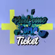 .FOMOticket