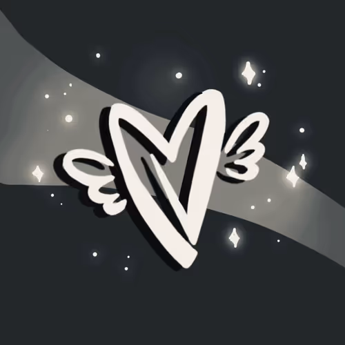 MetaVixens (Legacy Collection)