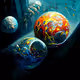 007 virtual world