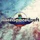 AlienSpaceCraft