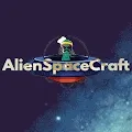 AlienSpaceCraft