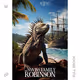 BOOK.io The Swiss Family Robinson (Poly)