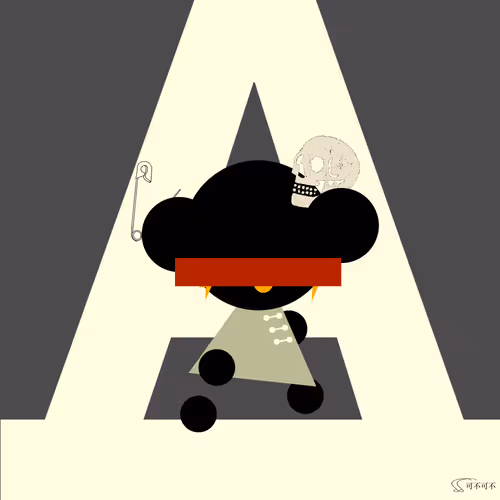 ニーハオマンデー