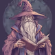 Dungeons and Dragons