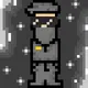 Pixelart Soldiers