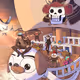 shogun_williVAULT