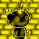 Burning Ambition by WhoisCyanid3 x Reddit Collectible Avatars