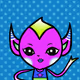 Alienfriends(from-HeiwaAri)