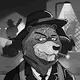 Degen Bear Club