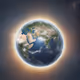 GLOBAL APPRECIATION