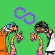 Snake Sweet Stupid