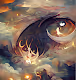 A.i metaverse arts NFT