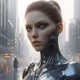 virtual ai