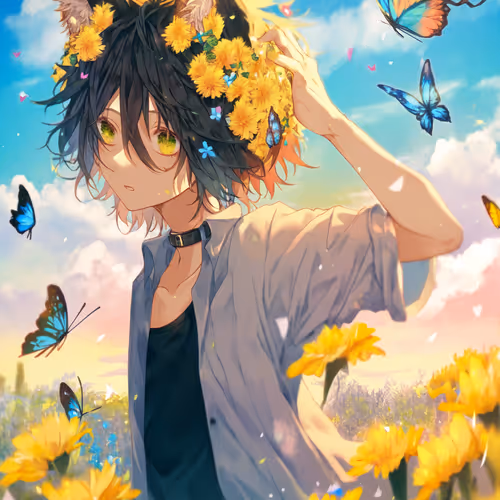 Happy_Spring_Collection