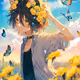 Happy_Spring_Collection