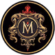 Mystic Scroll Warz - Pirate Elves